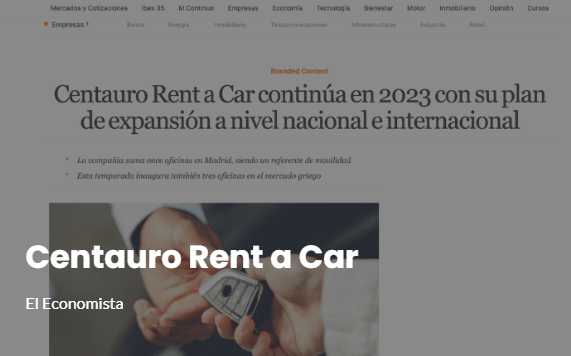 Proyectos 1 Captura de pantalla 2026-01-26 125712