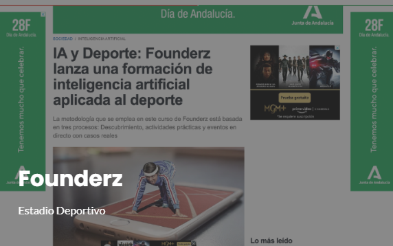 Proyectos 2 Captura de pantalla 2026-01-26 125716