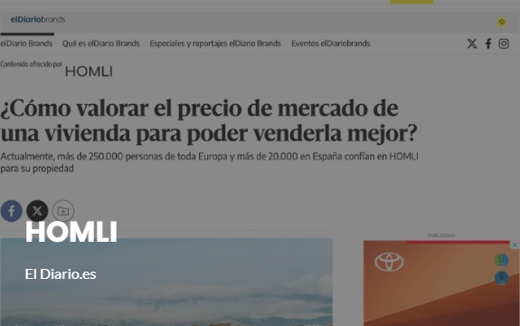 Proyectos 3 Captura de pantalla 2026-01-26 125722