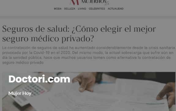 Proyectos 4 Captura de pantalla 2026-01-26 125727