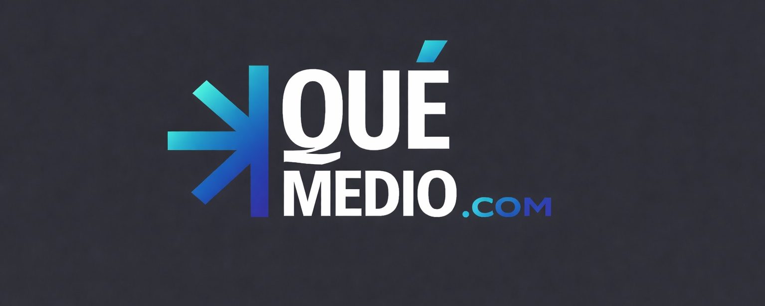 Que-Medio